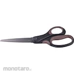 ALLEX Softina Multiuse Scissors FLUORINE