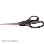 ALLEX Softina Multiuse Scissors TITANIUM
