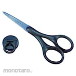 ALLEX Western Scissors PRO