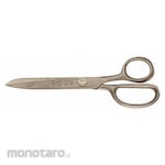 AMPCO Scissor & Shear (Gunting)
