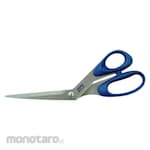 ARAM Stainless Scissors