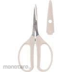 ARS Scissor Craft Multipurpose (Gunting)