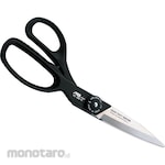 ARS Shears, Aramid Fiber (Gunting Serbaguna)