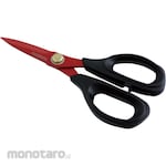 Autobahn Craft Scissors 154mm