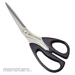 BELLHAMMER Scissor Bell Non-coated (Gunting)