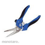BluePoint Scissor Snips Light Duty (Gunting)