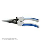 C-Mart Scissor Multipurpose (Gunting)