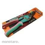 CAMEL Scissor Straight Aviation Snip (Gunting)