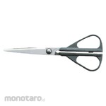 CANARY Bond Free Scissors (Gunting)