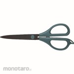 CANARY Paper Craft Scissors