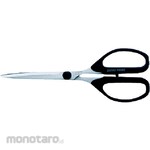 CANARY Scissor Bond Free (Gunting)