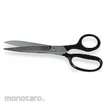 CRESCENT WISS Scissor & Shear (Gunting)
