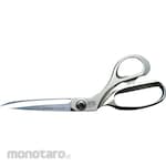 Clover Scissor Sewing NCS-240 (Gunting)
