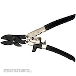 DOGYU Booster W cutter type I