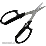 DOGYU Scissor Skid scissor (Gunting)
