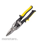 Deli Scissor Aviation Snip (Gunting)