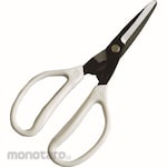 Doukan Scissor Almighty (Gunting)