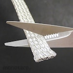 ENGINEER Combination Scissors