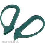 ENGINEER Scissor Ph-50 Grip (Gunting)