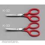 ESCO 160mm for scissors and rubber plate (Gunting Serbaguna)