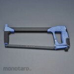 ESCO Hacksaw Frame