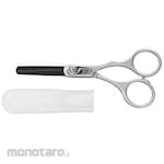 ESCO Scissor [Ceramic] Multi-purpose scissor (Gunting)