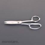 ESCO Scissor [Forged] Craft scissor (Gunting)