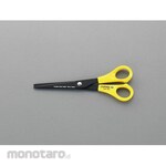 ESCO Scissor 160mm multi (fluorine coating) (Gunting)