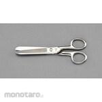 ESCO Scissor 160mm pocket type (Gunting)