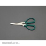 ESCO Scissor 170mm all-purpose (stainless steel) (Gunting)