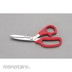 ESCO Scissor 200mm universal (gagged blade) (Gunting)