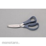 ESCO Scissor 200mm universal (titanium alloy / separate) (Gunting)