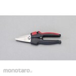ESCO Scissor 290mm all-purpose (stainless steel) (Gunting)