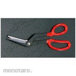 ESCO Scissor All-purpose scissor (Gunting)