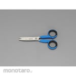 ESCO Scissors / Craft (Safety / Stainless Steel) (Gunting Serbaguna)