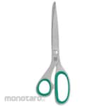 ESCO Scissors Craft Stainless Steel (Gunting)