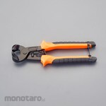 ESCO Tile nippers