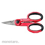 FACOM Scissor Elecrician (Gunting)