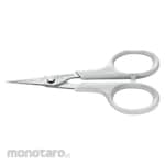 FACOM Stubby Scissors