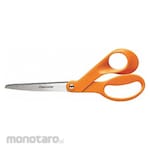 FISKARS Scissor & Shear (Gunting)