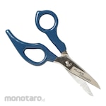 FLUKE Networks Scissor D-Snips (Gunting)