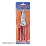 Flexigo Scissor Multipurpose (Gunting)