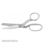 GINGHER Scissor & Shear (Gunting)