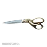 Jason Fabric Scissors (Gunting)