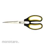 Jason Multi-Purpose Scissors Stainless Steel
