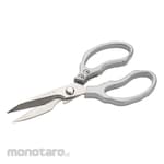 KAPUSI Scissor Multipurpose (Gunting)