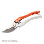 KAPUSI Scissor Pruning Shear (Gunting)