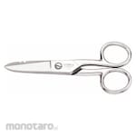 KLEIN TOOLS Scissor & Shear (Gunting Serbaguna)