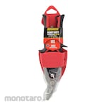 KRISBOW Gunting Baja