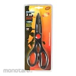 KRISBOW Scissor Multipurpose (Gunting)
